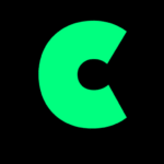 cwg site icon just c
