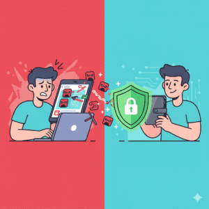 Hardware Crypto Wallet