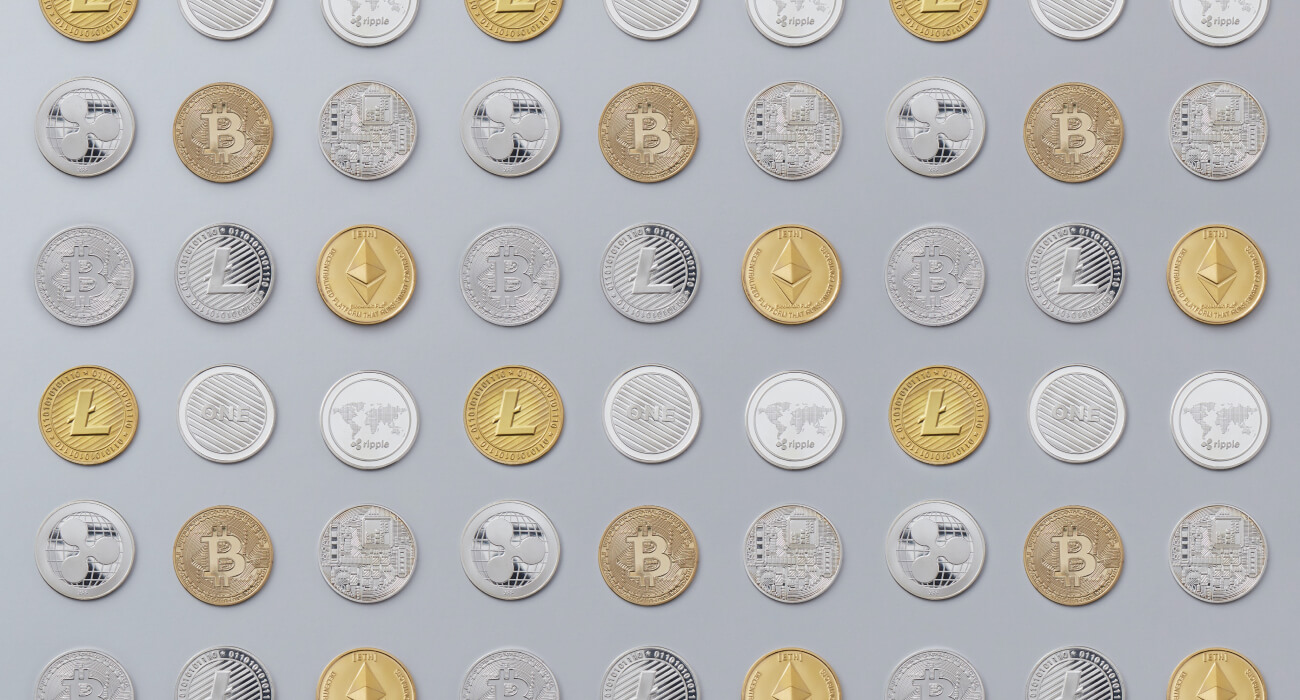 Software Wallets blog 06