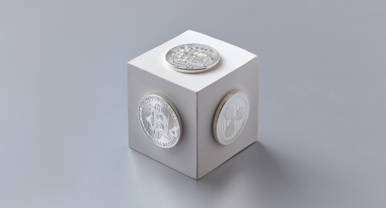 Software Wallets blog 07