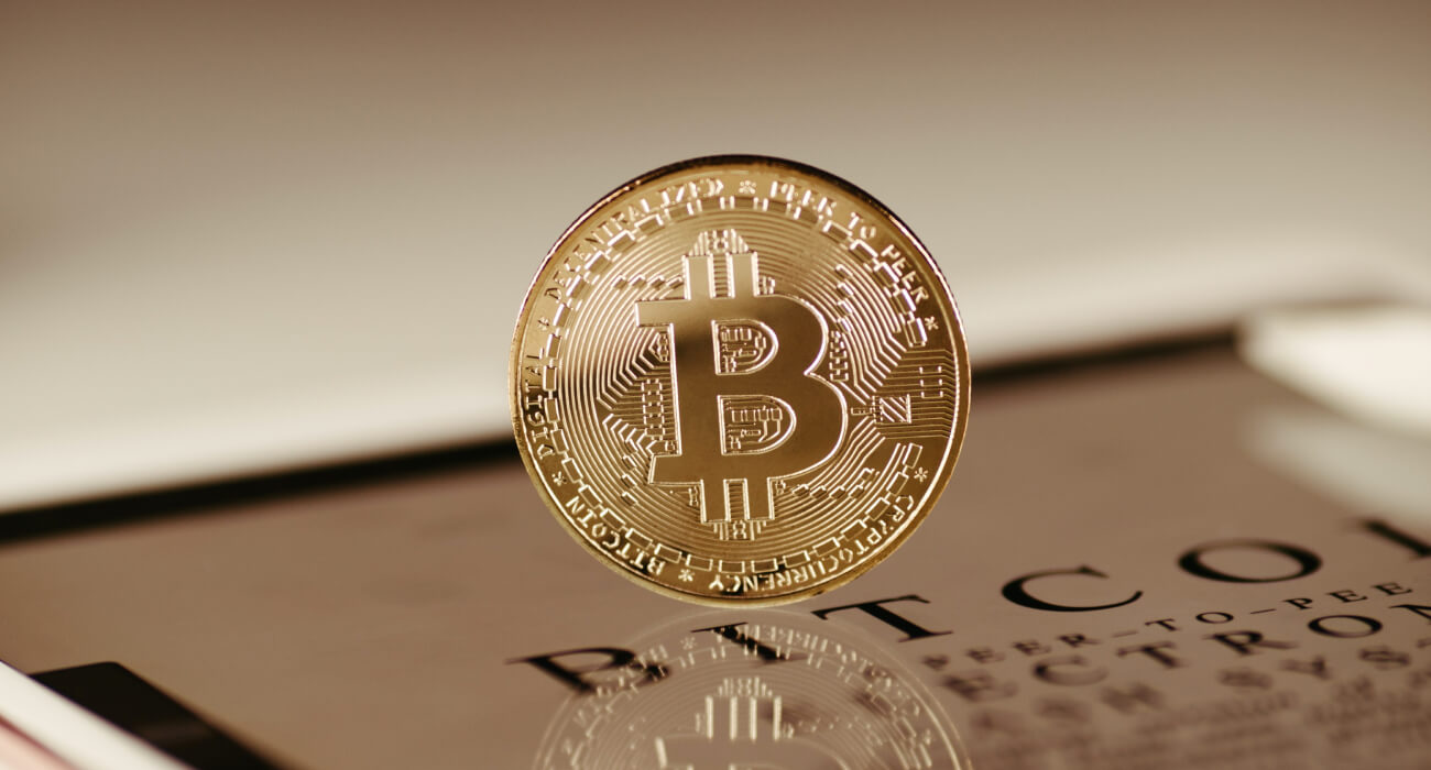 Software Wallets blog 08