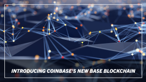 Coinbase