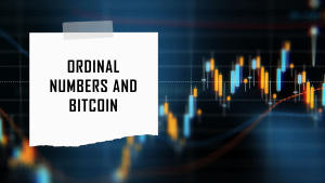 A Bitcoin Maximalist’s Ode To Ordinals