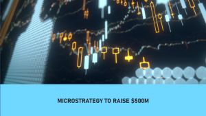 MicroStrategy