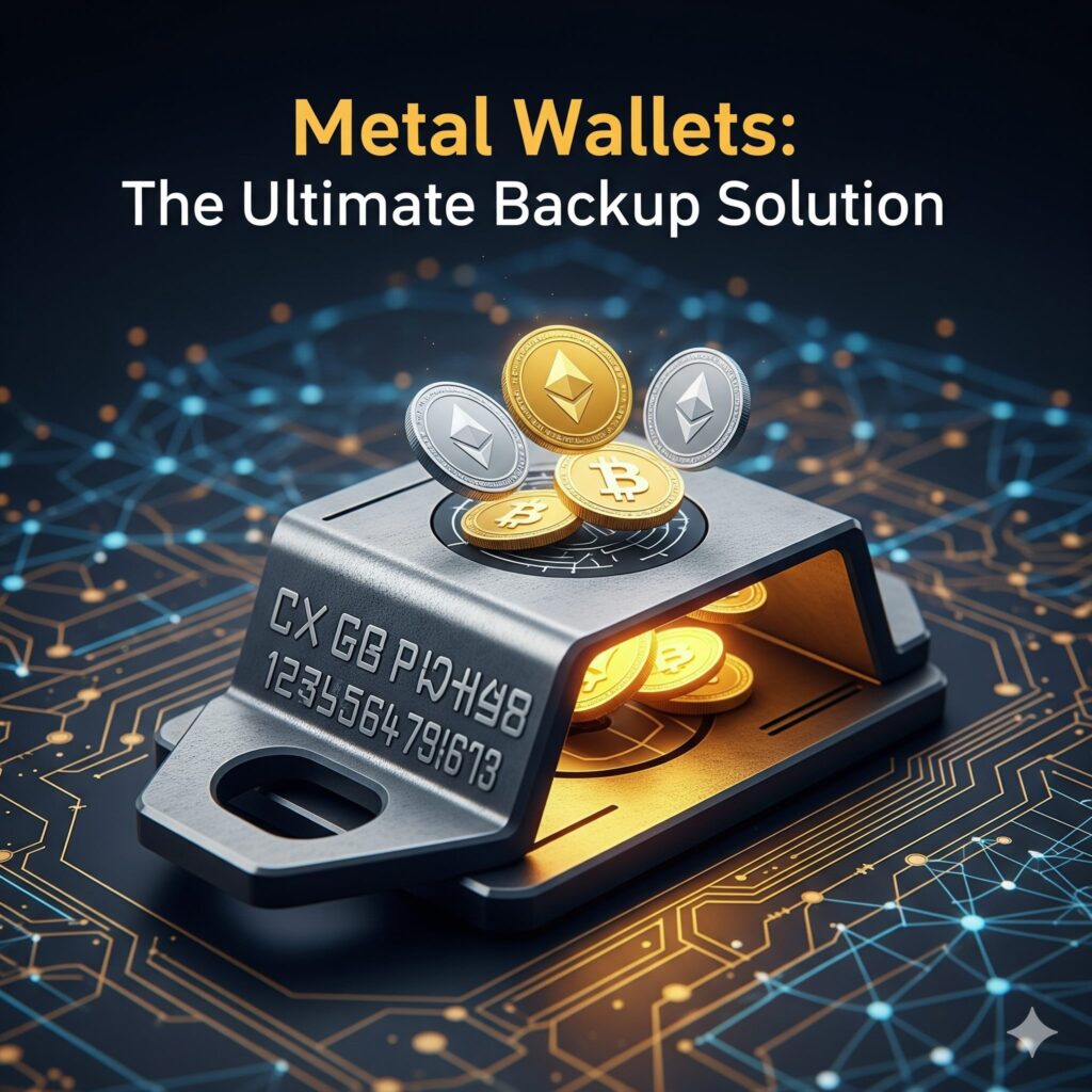 Metal Wallets metal wallets learn blog