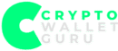 home page cwg logo
