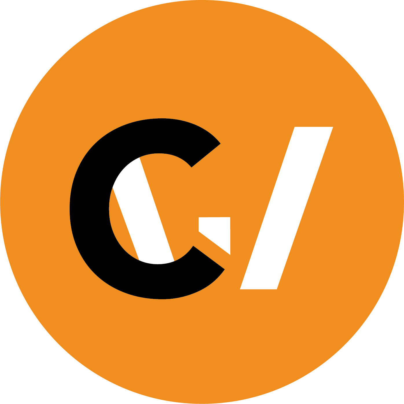Crypto Wallet Guru