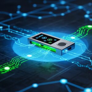 Ledger Nano X Review